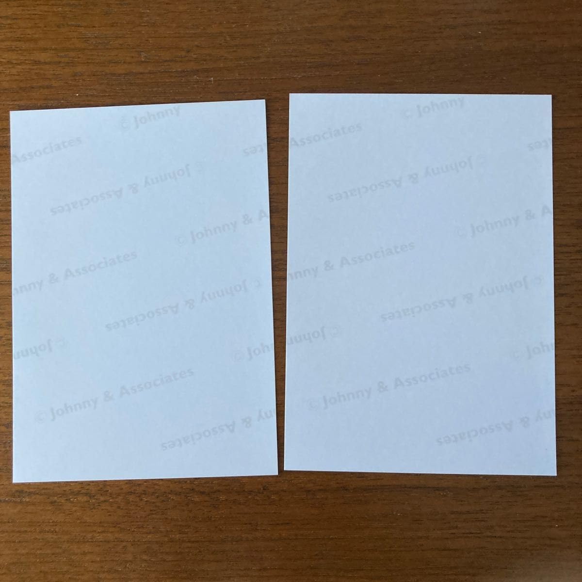 Amazon.co.jp: 神山智洋 WEST. 公式写真生写真 元関西ジャニーズJr